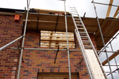 trusted extension quotes Haveringland